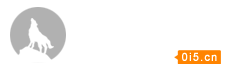N굥�로╦캘䝬㭠孲楟兿㈀　㄀㔀